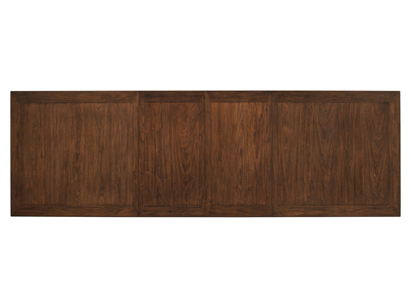 Elk Grove Rectangular Dining Table