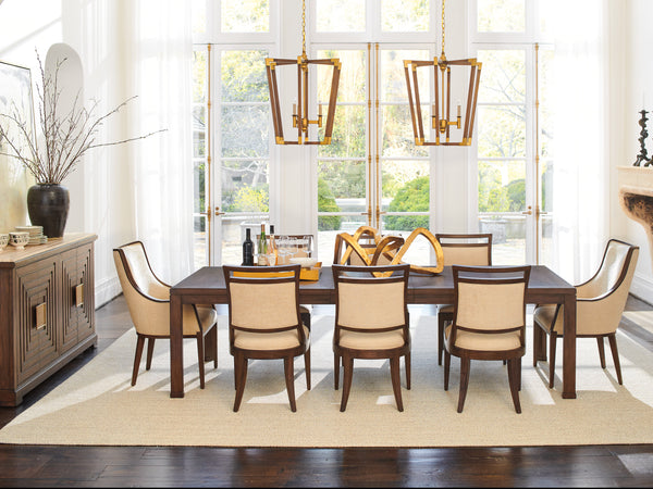 Driscoll Side Chair