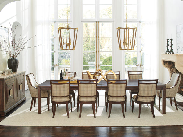 Driscoll Side Chair
