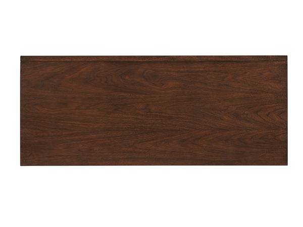 Woodland Drawer Hall Chest