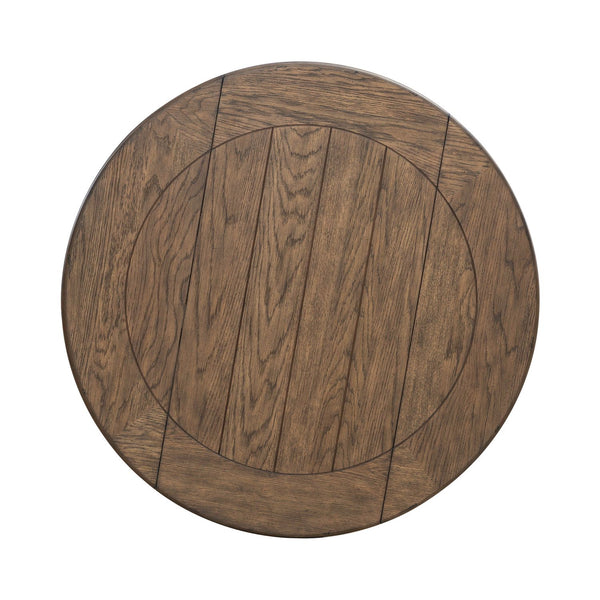 Al Fresco Drop Leaf Table - 741-T4242