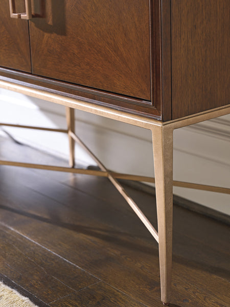 Stratford Sideboard