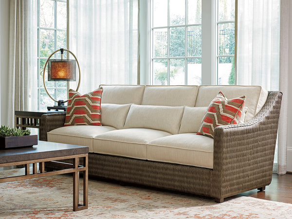 Hayes Sofa