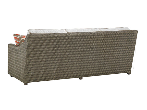 Hayes Sofa