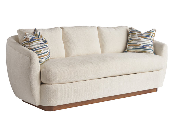 Gossner Sofa