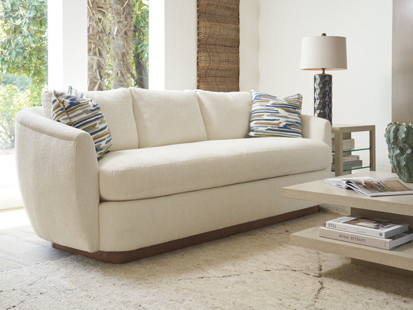 Gossner Sofa