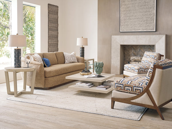 Gossner Sofa