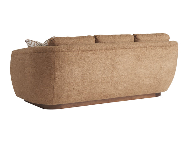 Gossner Sofa