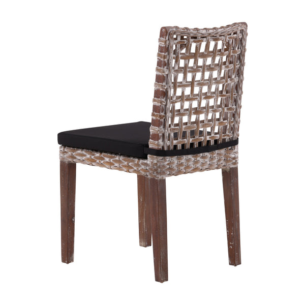 Exodis Side Chair - 18-62 - image 4