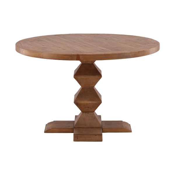 Woodley Dining Table - view 5 - 20-647