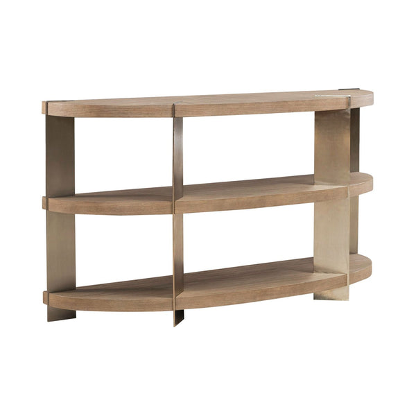 Harlow Sofa Table