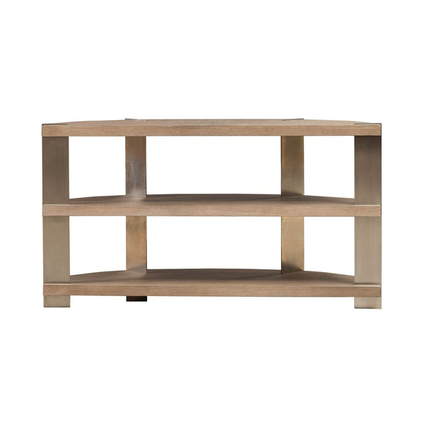 Harlow Sofa Table
