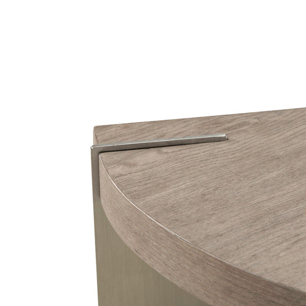 Harlow Sofa Table - 754-OT1030