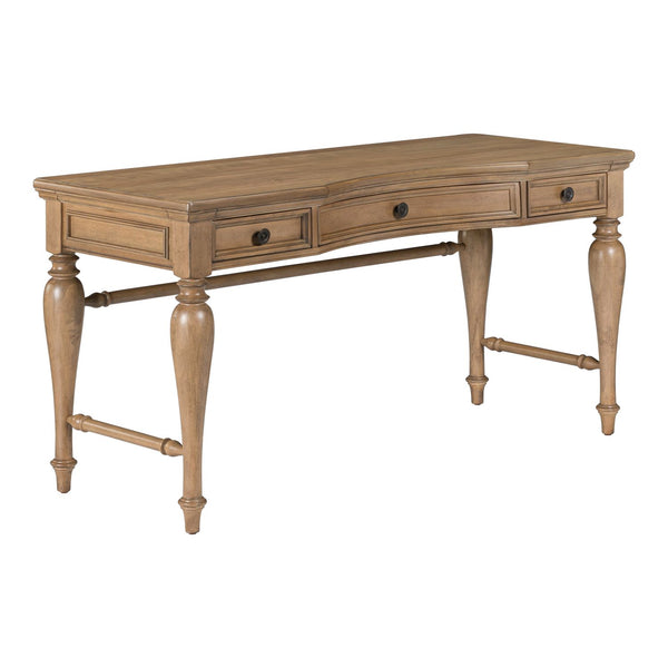 Reynolda Writing Desk - 757-HO107