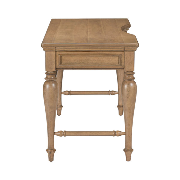 Reynolda Writing Desk - 757-HO107