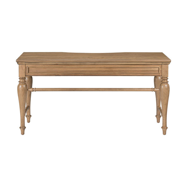 Reynolda Writing Desk - 757-HO107