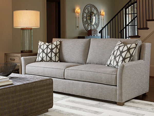 Felton Sofa