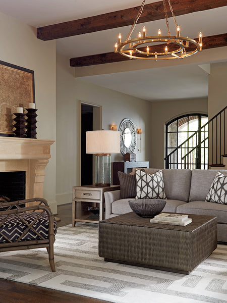 Felton Sofa