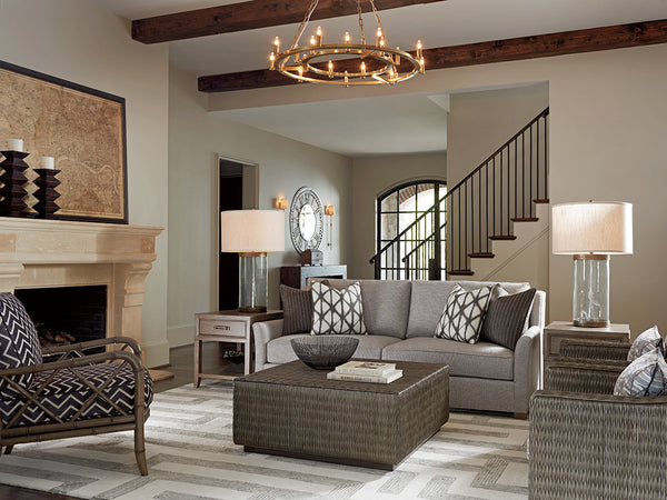 Felton Sofa