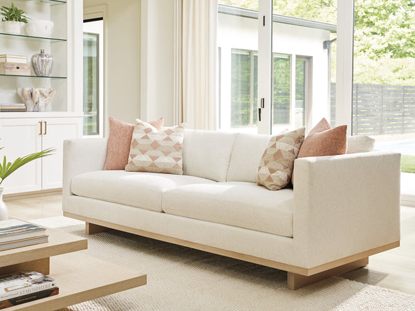 Brixton Sofa
