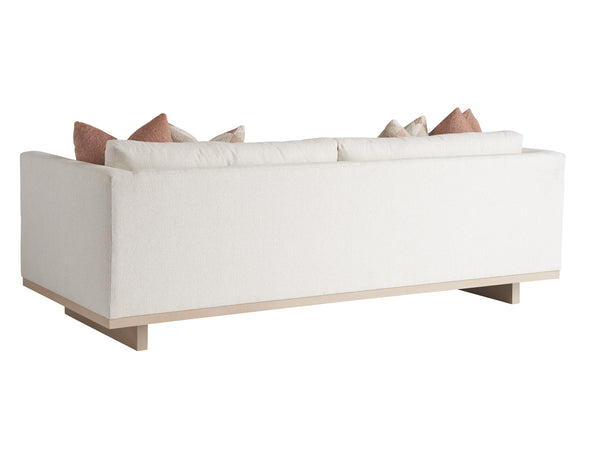 Brixton Sofa