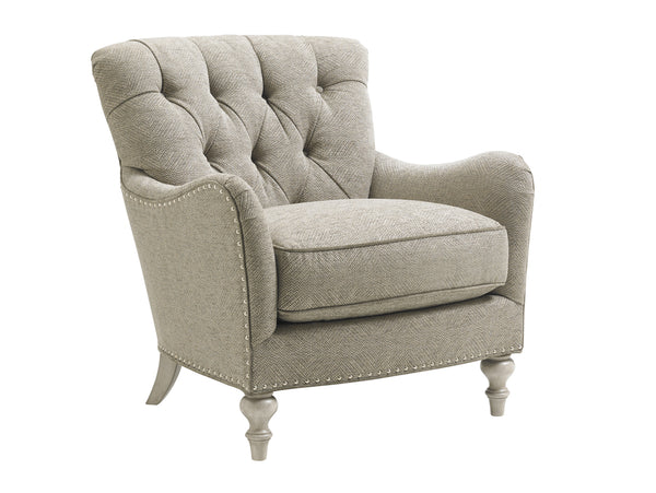 Westcott Chair