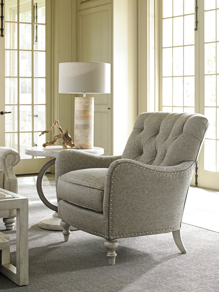 Westcott Chair