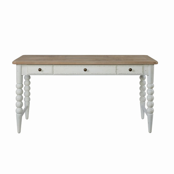 Turnberry Park Writing Desk - 762-HO107