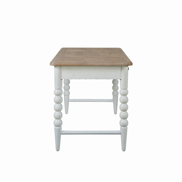 Turnberry Park Writing Desk - 762-HO107