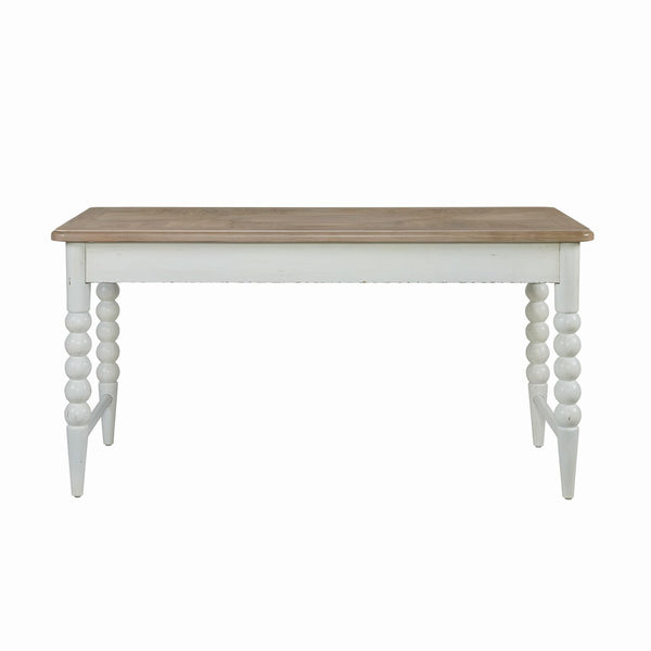 Turnberry Park Writing Desk - 762-HO107