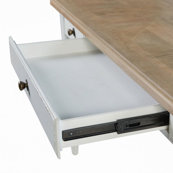 Turnberry Park Writing Desk - 762-HO107