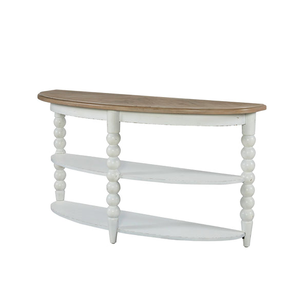 Turnberry Park Sofa Table - 762-OT1030