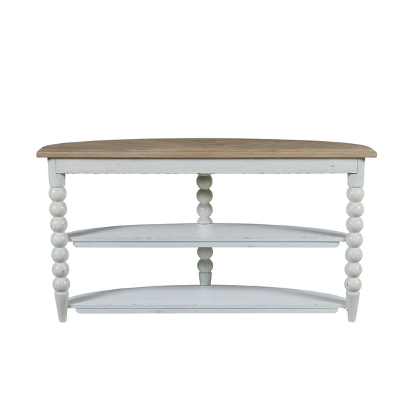 Turnberry Park Sofa Table - 762-OT1030