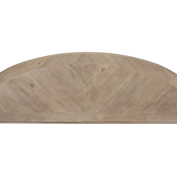 Turnberry Park Sofa Table - 762-OT1030