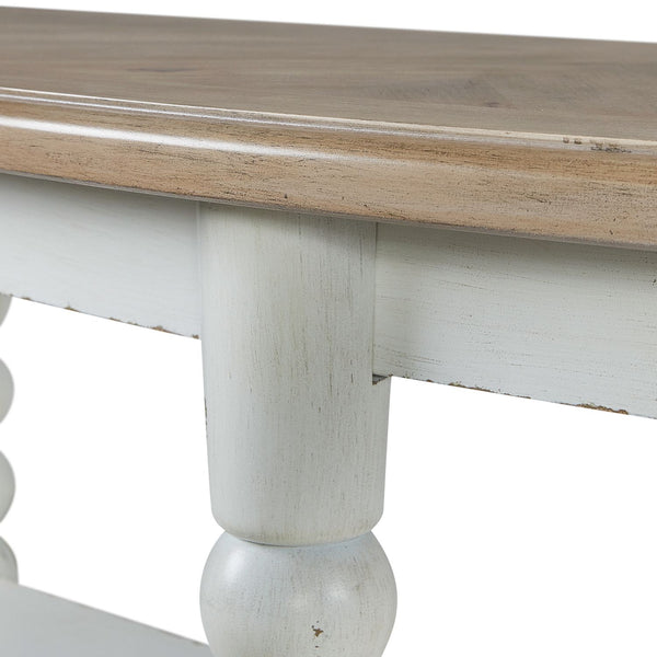 Turnberry Park Sofa Table - 762-OT1030