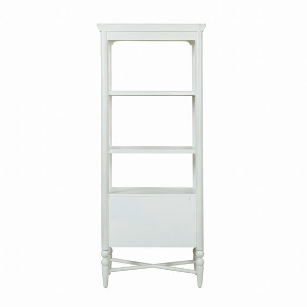 Turnberry Park Etagere - 762-OT201