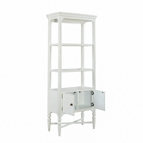Turnberry Park Etagere - 762-OT201