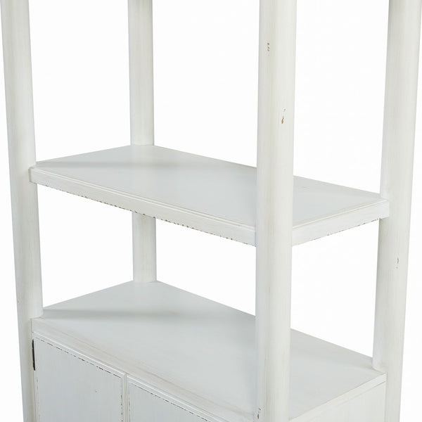 Turnberry Park Etagere - 762-OT201