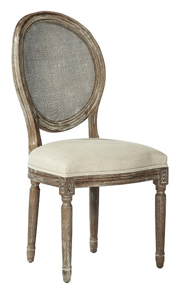 Renton Side Chair - 70290W