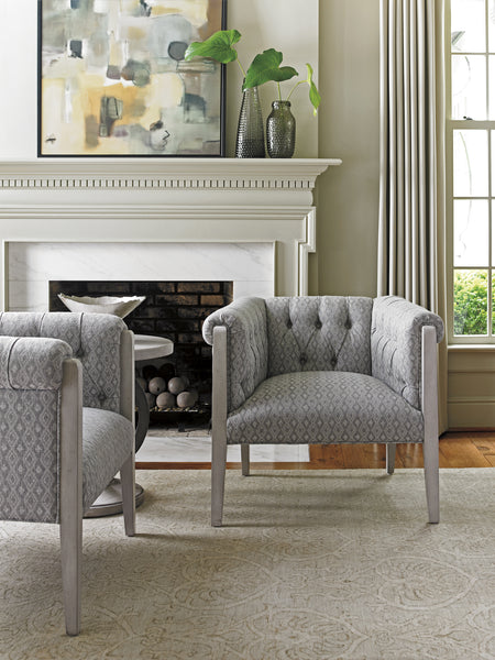 Brookville Chair