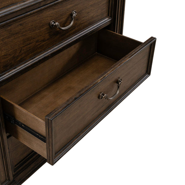 Provence Park 6 Drawer Chest