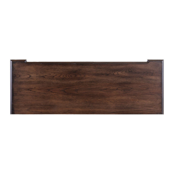 Providence Park Dressing Chest - 765-BR42