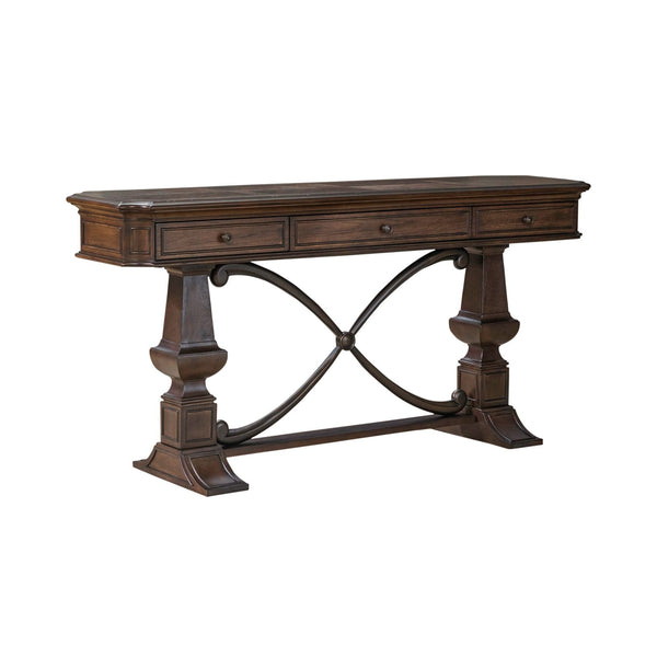 Providence Park Sofa Table - 765-OT1030