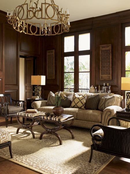 Edgewater Sofa