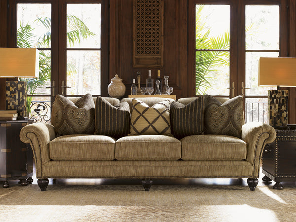 Edgewater Sofa