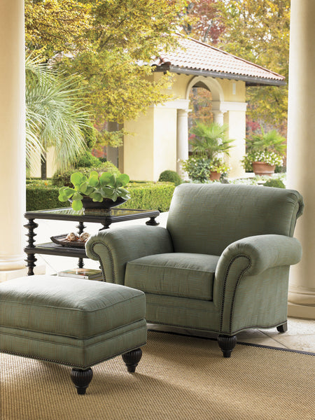Edgewater Chair