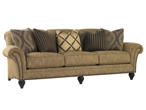 Edgewater Sofa