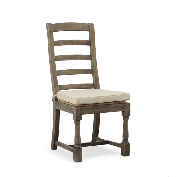 Mango Side Chair - 51348
