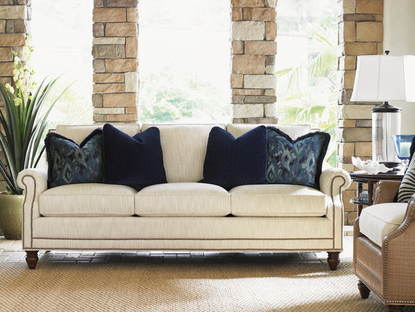 Shoal Creek Sofa