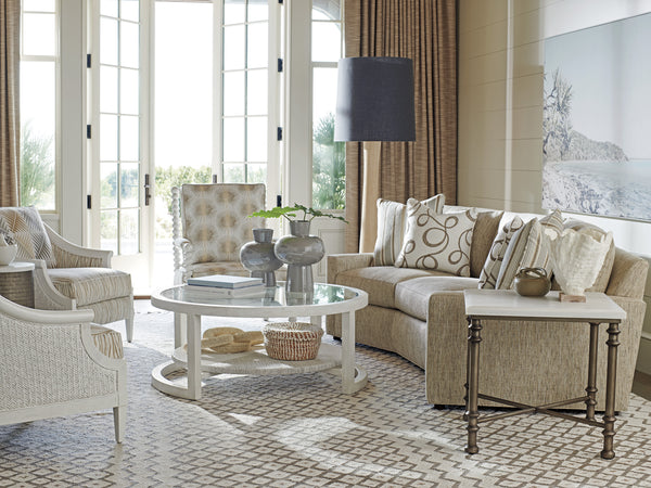 Rivershores Sofa